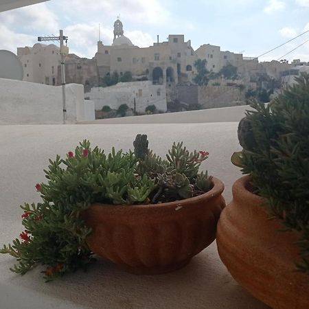 הוילה Emporio  Casanova'S House מראה חיצוני תמונה